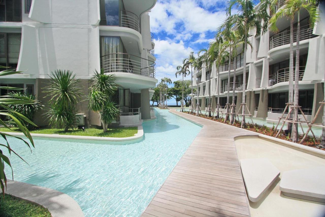 Baan San Kraam Hua Hin Family Room - Pool Access Phetchaburi Exteriör bild